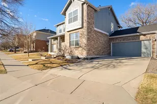 253 Oneida Ct, Denver, CO 80220 - Photo 2