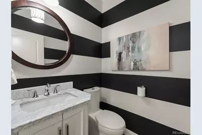 253 Oneida Court, Denver, CO 80220 - Photo 18