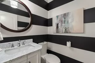 253 Oneida Ct, Denver, CO 80220 - Photo 18