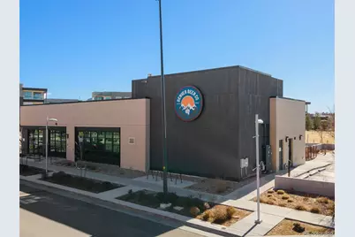 253 Oneida Court, Denver, CO 80220 - Photo 44