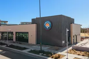 253 Oneida Ct, Denver, CO 80220 - Photo 44