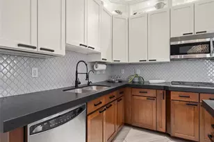 253 Oneida Ct, Denver, CO 80220 - Photo 14