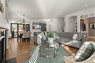 253 Oneida Ct, Denver, CO 80220 - Photo 4