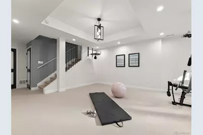 253 Oneida Court, Denver, CO 80220 - Photo 32