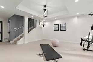 253 Oneida Ct, Denver, CO 80220 - Photo 32