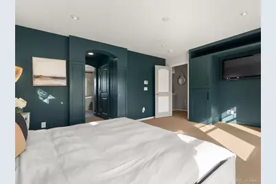 253 Oneida Court, Denver, CO 80220 - Photo 20