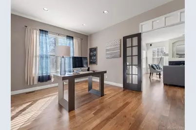 253 Oneida Court, Denver, CO 80220 - Photo 16