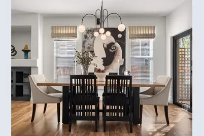 253 Oneida Court, Denver, CO 80220 - Photo 6