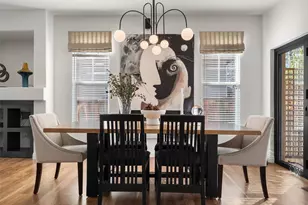 253 Oneida Ct, Denver, CO 80220 - Photo 6