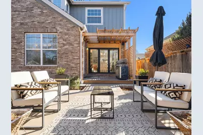 253 Oneida Court, Denver, CO 80220 - Photo 40