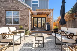 253 Oneida Ct, Denver, CO 80220 - Photo 40