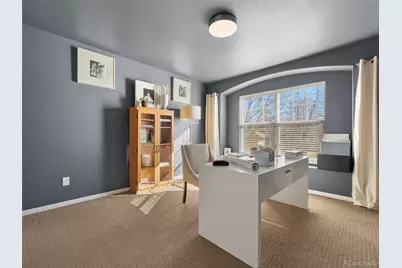 253 Oneida Court, Denver, CO 80220 - Photo 30