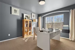 253 Oneida Ct, Denver, CO 80220 - Photo 30