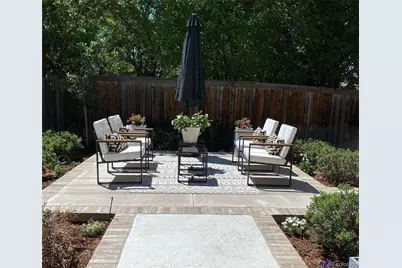 253 Oneida Court, Denver, CO 80220 - Photo 10