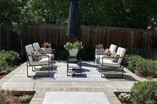 253 Oneida Ct, Denver, CO 80220 - Photo 10