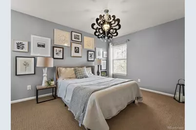 253 Oneida Court, Denver, CO 80220 - Photo 28