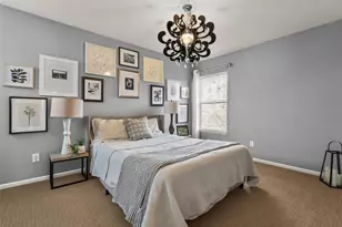 253 Oneida Ct, Denver, CO 80220 - Photo 28