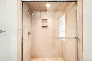 322 Adams St, Denver, CO 80206 - Photo 42