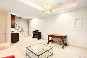 322 Adams St, Denver, CO 80206 - Photo 44