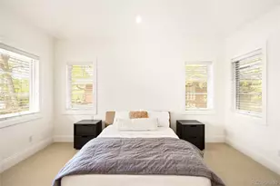 322 Adams St, Denver, CO 80206 - Photo 40