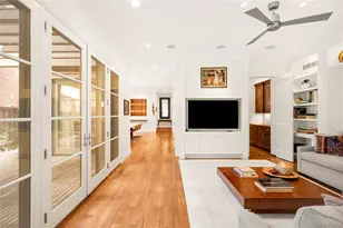322 Adams St, Denver, CO 80206 - Photo 8