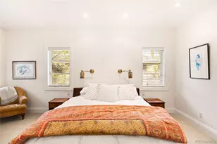 322 Adams St, Denver, CO 80206 - Photo 30