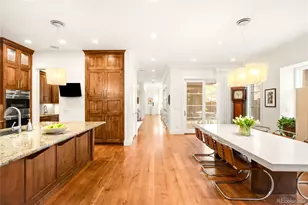 322 Adams St, Denver, CO 80206 - Photo 14