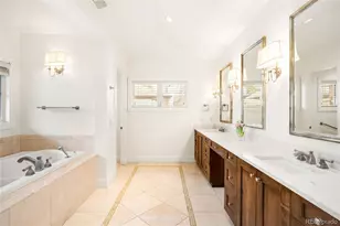 322 Adams St, Denver, CO 80206 - Photo 34