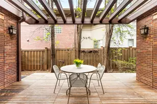322 Adams St, Denver, CO 80206 - Photo 12