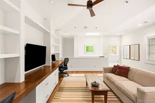 322 Adams St, Denver, CO 80206 - Photo 28