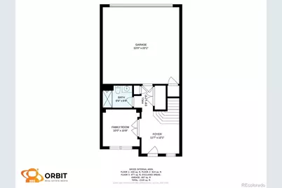 10128 Inverness Main Street, Englewood, CO 80112 - Photo 38