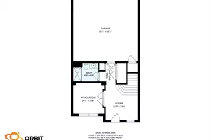 10128 Inverness Main St, Englewood, CO 80112 - Photo 38