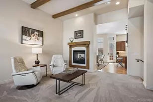 10128 Inverness Main St, Englewood, CO 80112 - Photo 18