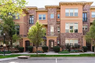 10128 Inverness Main St, Englewood, CO 80112 - Photo 1