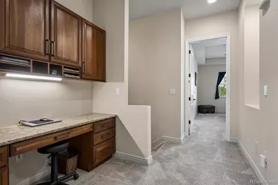 10128 Inverness Main Street, Englewood, CO 80112 - Photo 28