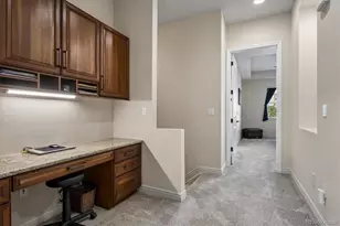 10128 Inverness Main St, Englewood, CO 80112 - Photo 28