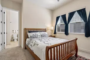 10128 Inverness Main St, Englewood, CO 80112 - Photo 30