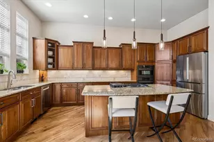 10128 Inverness Main St, Englewood, CO 80112 - Photo 14
