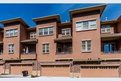 10128 Inverness Main Street, Englewood, CO 80112 - Photo 32