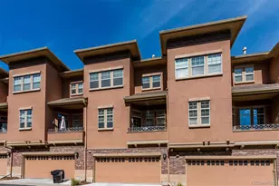 10128 Inverness Main St, Englewood, CO 80112 - Photo 32