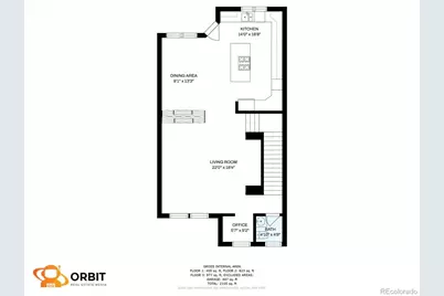 10128 Inverness Main Street, Englewood, CO 80112 - Photo 36