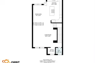 10128 Inverness Main St, Englewood, CO 80112 - Photo 36