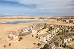 1737 High Plains Ct, Superior, CO 80027 - Photo 30