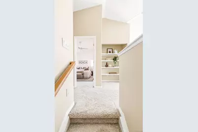 1737 High Plains Court, Superior, CO 80027 - Photo 18