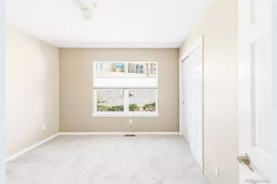 1737 High Plains Court, Superior, CO 80027 - Photo 16