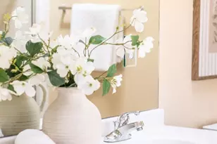 1737 High Plains Ct, Superior, CO 80027 - Photo 24