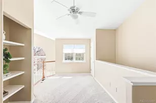 1737 High Plains Ct, Superior, CO 80027 - Photo 18