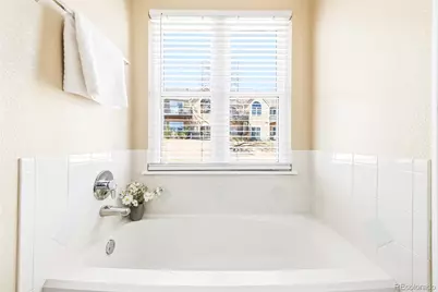 1737 High Plains Court, Superior, CO 80027 - Photo 26