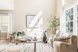 1737 High Plains Ct, Superior, CO 80027 - Photo 2