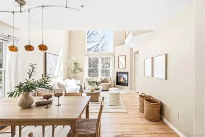 1737 High Plains Court, Superior, CO 80027 - Photo 10